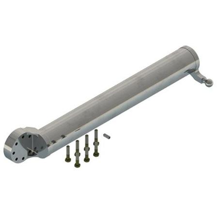 VRKP4YYYYY00002 Schneider Electric Spare Part