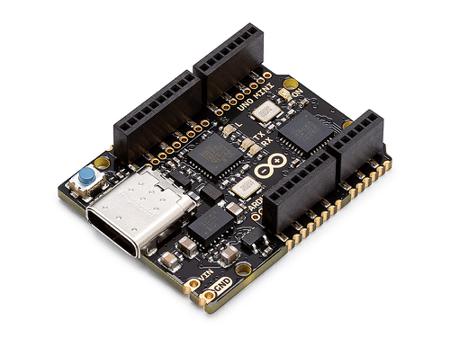 ABX00062 Arduino UNO Mini Limited Edition
