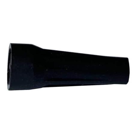 MMI-BR1-50-B-T Adam Tech