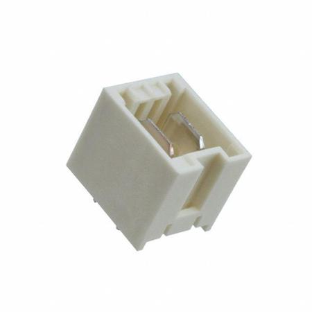 2-1971846-2 TE Connectivity AMP Connectors