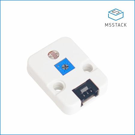 U021 M5Stack  for use with Microcontroller