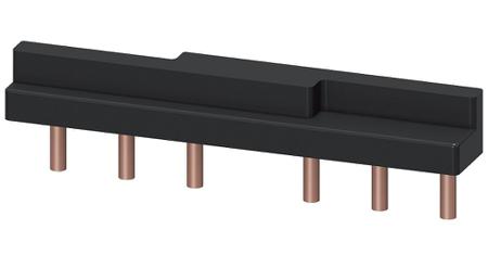 3RA1933-3D Siemens Terminal Strip