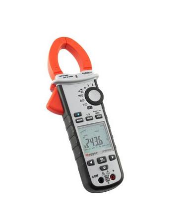1013-356 DPM1000 Power Clamp Meter