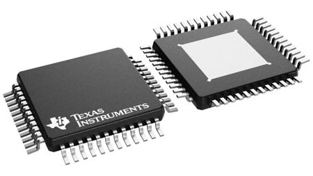 LM5170QPHPTQ1 Texas Instruments , 1, Controller Power Control Switch