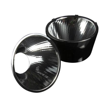 C18916_ADELY-70-S Ledil , Adely 70 Series LED Reflector, 36 ° Elliptical Beam