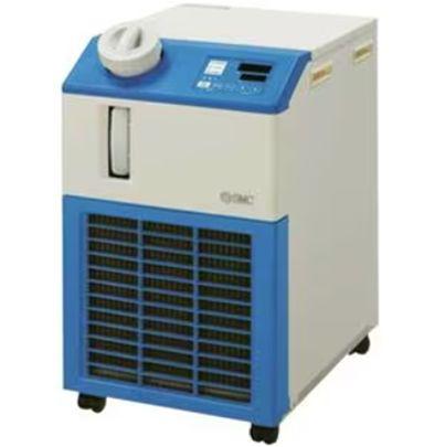 HRS-PF006 SMC Filter Repair Kit