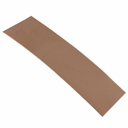 3M-1125-1--X-3--100 3M (TC) 3M 1125 1" X 3"-100