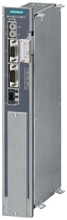 6BK19431BA000AA0 Siemens SIPLUS Series Interface Module for Use with SIPLUS