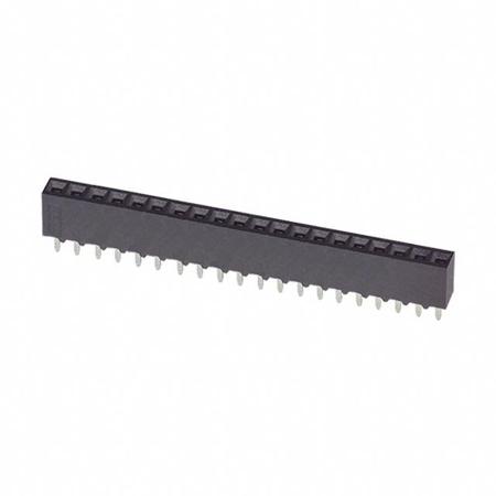 1-146138-8 TE Connectivity AMP Connectors
