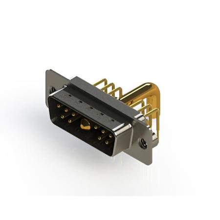 629-11W1250-4NA EDAC Inc.