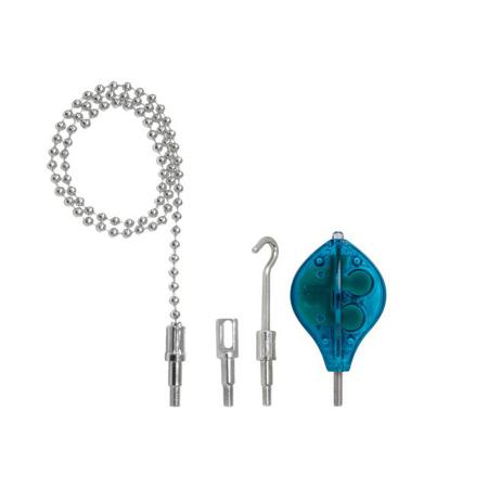 RDG-RP4A Jonard Tools