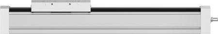 EGC-120-400-BS-10P-KF-0H-ML-GK Festo  Screw Driven Rodless Electric Actuator, Stroke Length 400mm