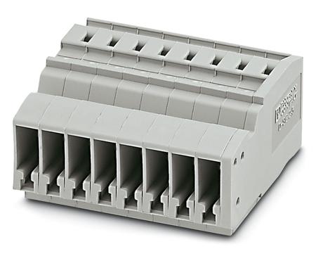 3041574 Phoenix Contact