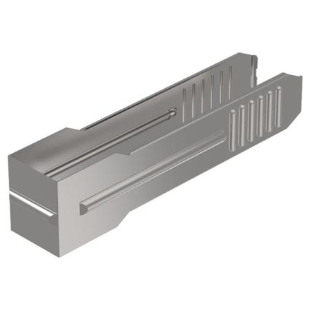 18-910 EAO 1 Piece Lamp Extractor