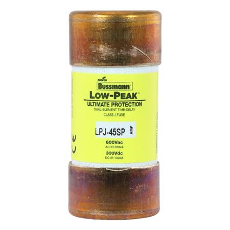 LPJ-45SP Eaton