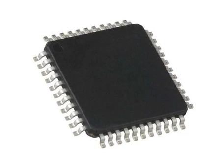 PIC16F15276-I-PT Microchip PIC16F15276-I/PT, 8bit PIC Microcontroller, PIC16, 32MHz, 28 kB Flash, 40-Pin TQFP