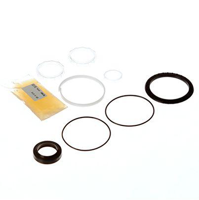 CS95-50-XB6 SMC End Cover Kit , For Use With Cylinder