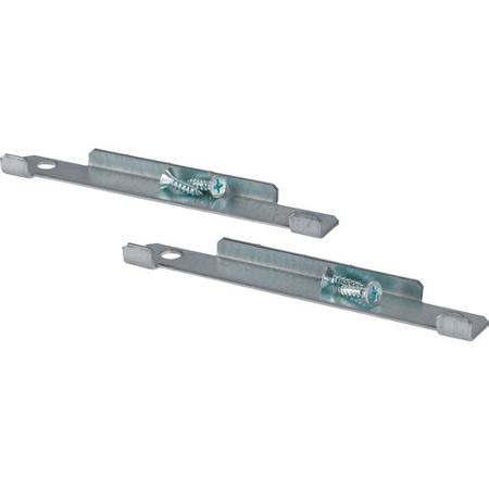 178916-AVV-KLV Eaton xComfort KLV Fixing Bracket for use with KLV Distribution Board, KLV Multimedia