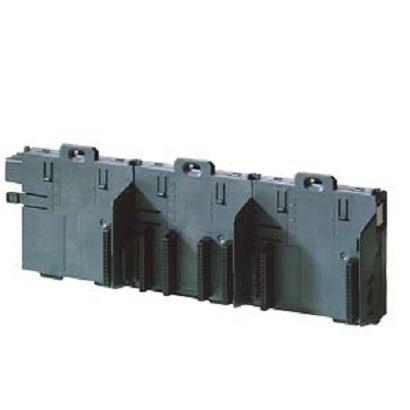 6AG11957HA002XA0 Siemens Interface Module for use with ET 200M, 92 x 97 x 30 mm, 6AG119, SIPLUS