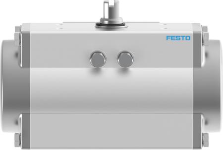 DFPD-40-RP-90-RS60-F0507-R3-EP  semi-rota