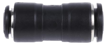 176-1800 UNEQUAL CONNECTOR 12-10