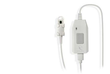 Wireless Alert PRO THP Lascar WA-PRO-THP Temperature & Humidity Data Logger, Wi-Fi, 1 Input Channel(s)