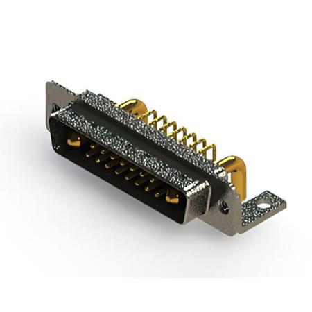 629-17W2640-3T4 EDAC Inc.