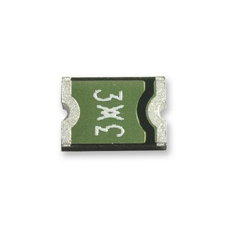 RF1907-000 Wickmann 0.3A Resettable Fuse, 30V dc