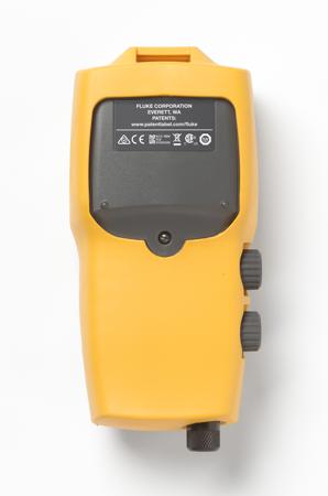 FLK-719P-150G-KIT Fluke FLK-719P-150G/KIT Pressure Calibrator 10bar, Model 719P