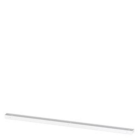 8MF1000-2VB Siemens 8MF1 Series Steel Tray for Use with Cabinet, 1099 x 30mm