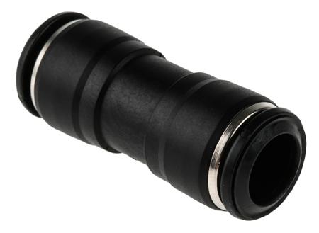 176-1796 EQUAL CONNECTOR 10MM