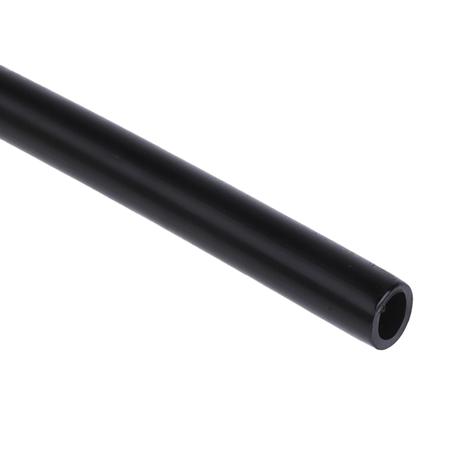 483-5018 RS PRO Compressed Air Pipe Black Nylon 8mm x 30m NMF Series