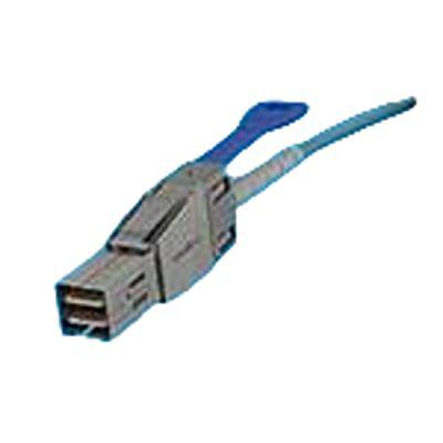 106415-2010 Molex Multi Mode Fibre Optic Cable, 3mm, 10m