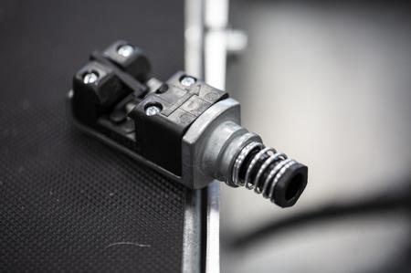 58246-1 TE Connectivity, MTA-100 Extraction & Insertion Tool