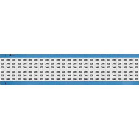 WM-308-SC-PK Brady Corporation