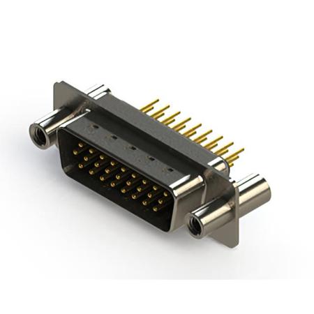 637-M26-630-BT4 EDAC Inc.