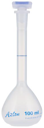 251-9397 RS PROPPVolumetric Flask, 100ml