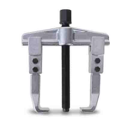 1500/1 BETA Bearing Puller, 25 / 80 mm Capacity