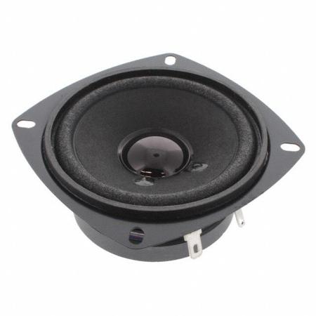 FR-8-TA---4-OHM Visaton GmbH & Co. KG FR 8 TA - 4 OHM