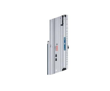 1600A02V36 Bosch Guide Rail for use with Trade And Industry
