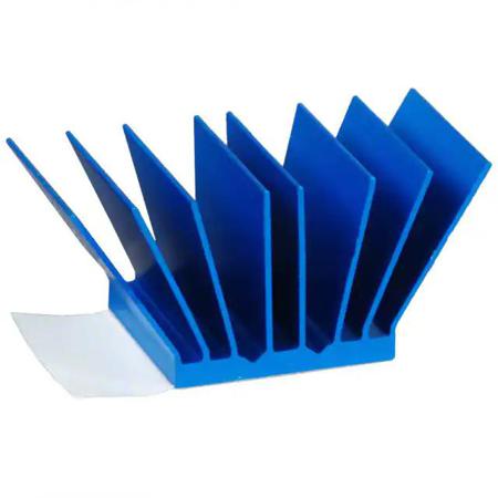 ATS-52210P-C1-R0 Advanced Thermal Solutions Inc.