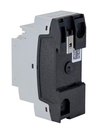 197510-EASY-E4-UC-8RE1P Eaton, Easy, Control Relay - 4 Inputs, 4 Outputs, Relay, For Use With Easy E4, Ethernet Networking