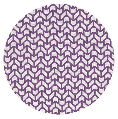7100287825 3M 710W Ceramic Sanding Disc, 203.2mm, 180+ Grade, 50 in pack