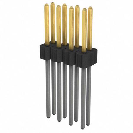 68693-108HLF Amphenol ICC (FCI)