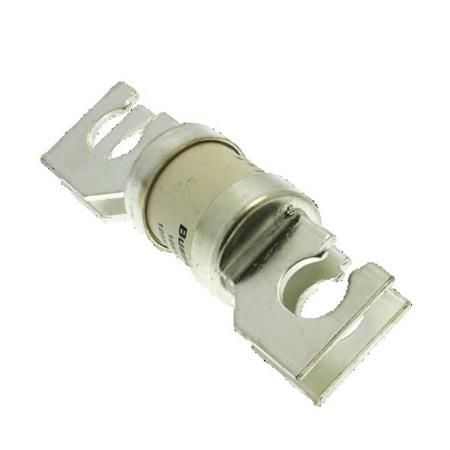 125MJ30-7 Eaton 125A Bolted Tag Fuse, 415V ac, 82mm