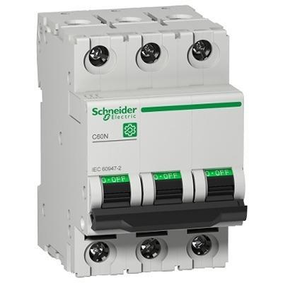 M9F11340 Schneider Electric
