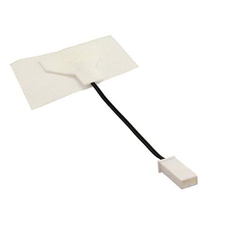 JS7352 Amphenol Advanced Sensors Thermistor