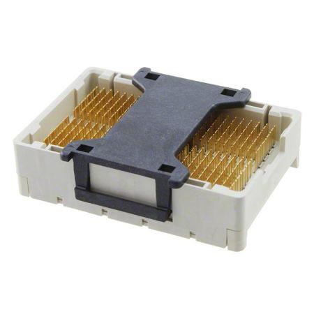 6-2007614-0 TE Connectivity AMP Connectors