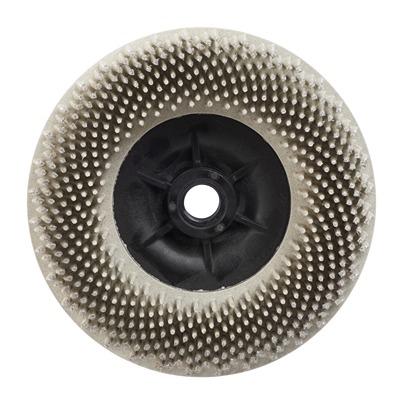 7100138289 3M BD-ZB Aluminium Oxide, Ceramic Cutting Disc, 115mm, P120 Grade, 10 in pack