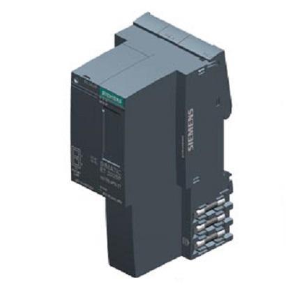 6AG11556AA017BN0 Siemens Interface Module for use with ET 200SP, 117 x 50 x 74 mm, 6AG115, SIPLUS